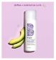 Briogeo Curl Charisma rice amino avocado shampoo 1000ml - British product