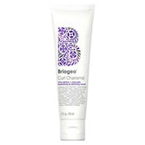 Briogeo Curl Charisma Rice Amino Avocado Feuchtigkeitsspendende Haarmaske Reisegröße 59 ml