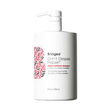 Briogeo Don't Despair Repair Super Moisture Shampoo Jumbo 1000ml