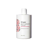 Boots Briogeo Don't Despair Repair Super Moisture Shampoo 473ml- Buy online at McGrocer