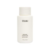 OUAI conditioner Fine 300ml - British product