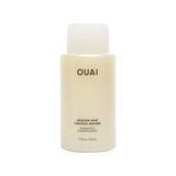OUAI Medium Shampoo 300ml - British product
