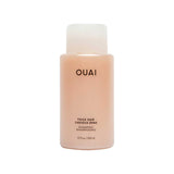 OUAI Thick Shampoo 300ml, imported from the UK