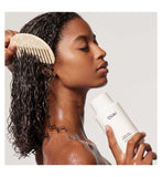 OUAI thick conditioner 300ml (British brand)