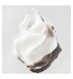 OUAI thick conditioner 300ml (British brand)