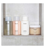 OUAI thick conditioner 300ml (British brand)