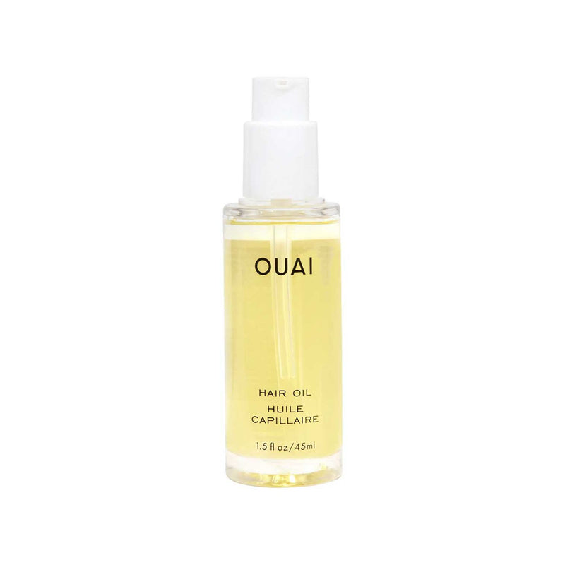 OUAI Hair Oil 45ml (British brand)
