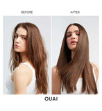 OUAI Hair Oil 45ml (British brand)