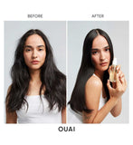 OUAI Hair Oil 45ml (British brand)
