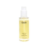 OUAI Hair Oil 45ml (British brand)
