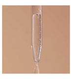OUAI scalp serum 60ml, UK version