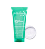 Bioderma Sebium Active Foaming Gel 200ml - British product