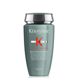 Kérastase anti-fall thickening shampoo 250ml - British product
