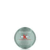 Boots Kérastase Genesis Homme Instant Thickening Moulding Men's Hair Clay 75ml- Buy online at McGrocer