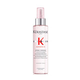 Kérastase Genesis nourishing blow-dry spray cream 150ml (British brand)