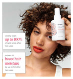 Briogeo Don't Despair Repair Leave-In Treatment 118ml - British product