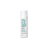 Briogeo density boosting shampoo with caffeine and biotin 236ml - British product