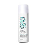 Briogeo Destined For Density Caffeine Biotin Peptide Balsam 236ml