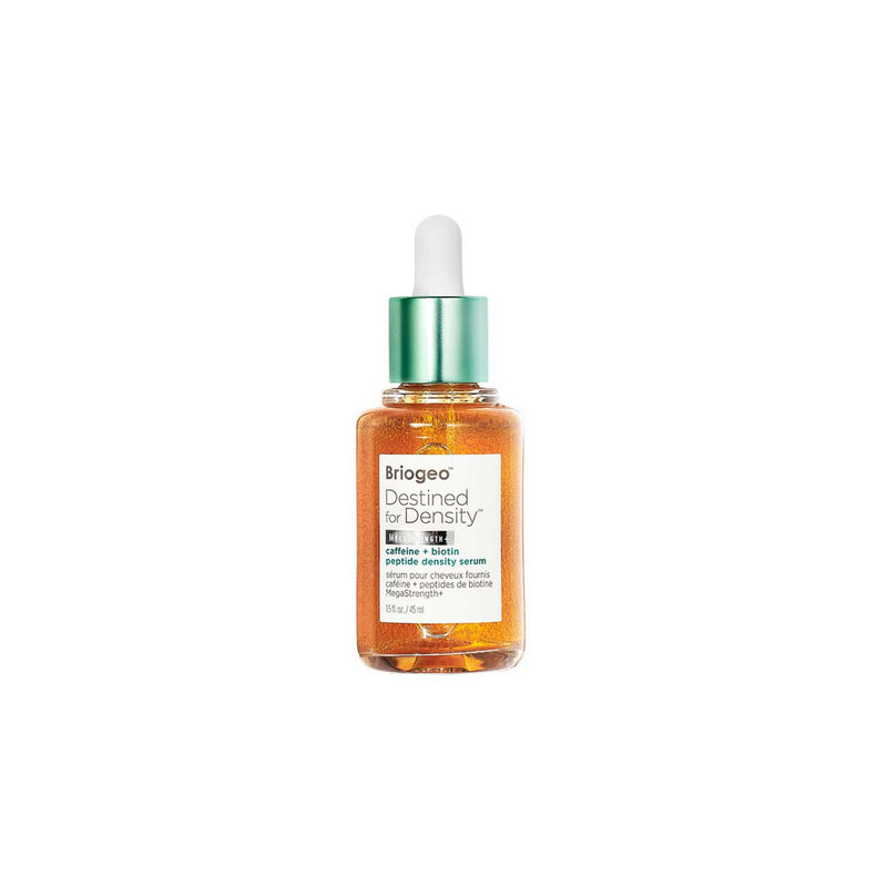 Briogeo Density Serum 45ml - British product