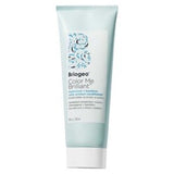 Après-shampoing protecteur de couleur Briogeo Color Me Brilliant Champignons et Bambou 236 ml