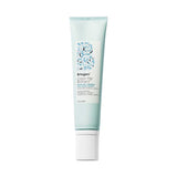 Briogeo Mushroom + Bamboo Color Protect Primer Hitzeschutz-Haarcreme 100 ml