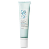 Briogeo Color Me Brilliant Mushroom Bamboo Primer 100ml - British product