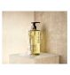 Shu Uemura Gentle Radiance Shampoo 400ml (British brand)