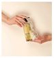 Shu Uemura Gentle Radiance Shampoo 400ml (British brand)