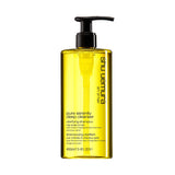 Shu Uemura Pure Serenity Shampoo 400ml (British brand)
