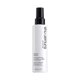 Shu Uemura Izumi hair tonic 150ml, imported from the UK