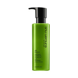 Shu Uemura Silk Bloom Conditioner 250ml, UK version