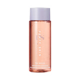 Boots Fenty Skin Mini Fat Water Niacinamide Pore-Refining Toner Serum with Barbados Cherry 50ml- Buy online at McGrocer