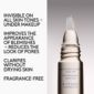 Fenty Skin blemish spot targeting gel - British product