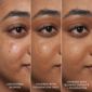 Fenty Skin blemish spot targeting gel - British product