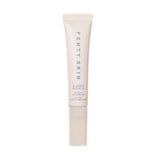 Boots Fenty Skin Blemish Defeat'r BHA Spot Gel- Buy online at McGrocer