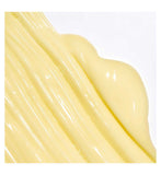 Briogeo Banana Coconut Conditioner 369ml - British product