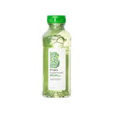 Briogeo Superfoods Matcha + Eple Replenishing Shampoo 369ml