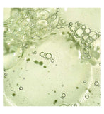 Briogeo Superfoods Matcha + Apple Shampoo 369ml - British product