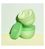 Briogeo Avocado Kiwi Superfood Mask 240ml - British product