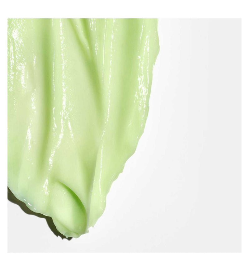 Briogeo Avocado Kiwi Superfood Mask 240ml - British product