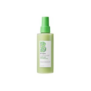 Briogeo leave-in spray Avocado + Kiwi 170ml - British product