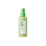 Briogeo leave-in spray Avocado + Kiwi 170ml - British product