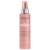 Kérastase Chroma Absolu heat protection serum 150ml (British brand)