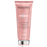 Kérastase Chroma Absolu Strengthening Conditioner for fine to medium hair 200ml, imported from the UK