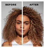 Kérastase Curl Manifesto Daily Manuka Honey Cream 150ml, UK version