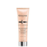 Kerastase Curl Manifesto daily cream curly hair 150ml, UK version