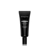 Boots Kérastase Densifique Homme Cure Densifique Hair Density Programme Scalp Treatment 30x6ml- Buy online at McGrocer