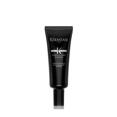 Boots Kérastase Densifique Homme Cure Densifique Hair Density Programme Scalp Treatment 30x6ml- Buy online at McGrocer