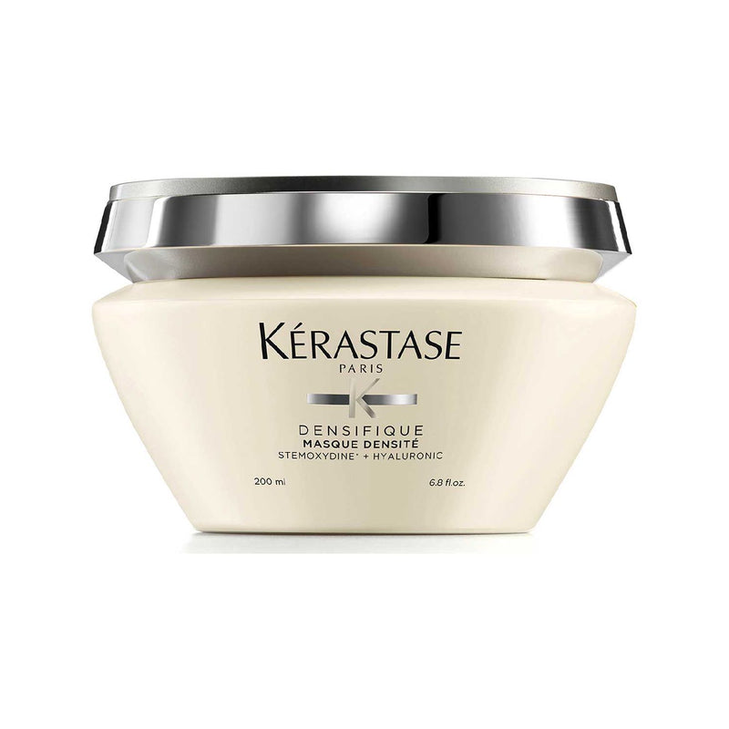 Kérastase Densifique thickening hair mask 200ml, UK version