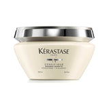 Kérastase Densifique thickening hair mask 200ml, UK version
